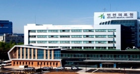 송현1·2동 어린이집 교사, 숭의2동 입국 여성 확진