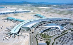 남동구 거주 입국 여성 2명, 미국인 1명 확진 - 인천 확진자 66명