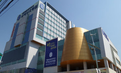 인천시, 서구 국제성모병원 중증응급진료센터로 지정키로