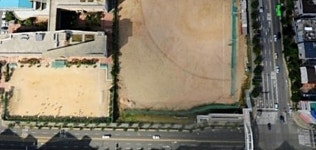 창업촌도 님비... 인천 청년 갈 곳을 잃다