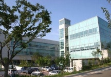 인천시, 시립 도서관 6곳 부분 개방