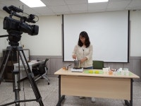 동구평생학습관, 동영상제작·토탈공예 온라인 강의 운영