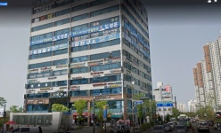 인천시, 미추홀구 비전프라자 엘리베이터 이용자 검체 검사 당부