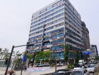 미추홀구 확진 남고생 2명 비전프라자 스터디카페, 연수동 서울피트니스센터 이용