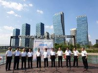 신중년을 위한 트롯은 인생을 싣고 참가자 모집