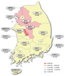 서울 사진 4