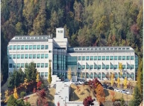 인천시, 수도권 생활치료센터 운영 개시