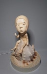 Hello, Art – 조각, 이야기를 품다展 28일부터