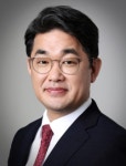 배준영 의원, 행안부 특별교부세 19억원 확보