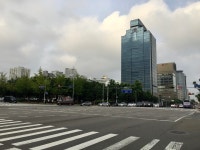 구월동 문화서로, 휘뚜루마뚜루~