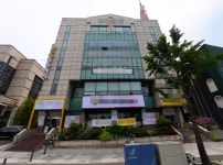인천 서구 심곡동 주님의교회서 26명 추가 확진