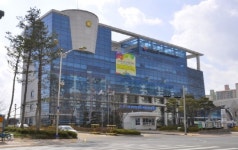 옹진군, 코로나19로 추석 여객료 전액지원 중단해