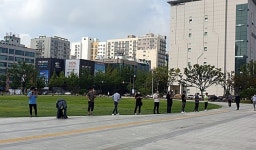 PC방 업주들의 소리없는 아우성, 확진자 없는데... 