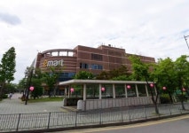 이마트 연수점·검단점·동인천점·계양점, 홈플러스 가좌점·인하점서 삼성카드 발급 상담한 시민들 검사 요청