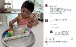 인천기독교종합사회복지관, 저소득 가정과 훈훈한 정 나눠