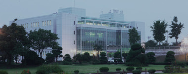 내년부터 인천서도 변호사 시험 응시 가능