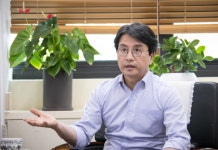 심곡천, 공촌천... 인천 서구 하천에 생명력을 불어넣는다