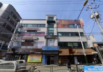 인천 남동구 KMGM 만수점서 집단감염 - 6명 추가 확진
