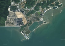 [속보] 인천 자체매립지 옹진군 영흥면 외리에 조성