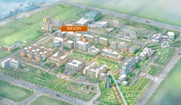 확진 강사 수업한 인천대, 1주일간 전 교과 비대면 수업키로