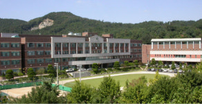 연수구 인천여고 교사 확진 - 학생·교직원 192명 검사