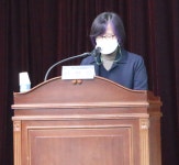 인천사람들이 겪은 한국전쟁 - 구술사와 지역사를 연결하다