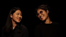 시민참여 연극 잘자요 엄마 4일 개막