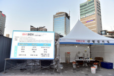 27일 인천서 38명 확진 - 어린이집·종합병원 집단감염 지속