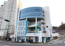동구에 2025년까지 도서관 6곳 신축