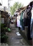 인천시, 쪽방·고시원 등 비주택 거주자 주거상향 지원사업