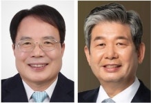 박인호 인천대 총장 후보자 공식 사퇴... 박종태, 최계운 2파전