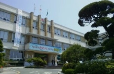 인천 중구, 사회적경제지원센터 개소