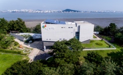 영종역사관, 3.1절 기념 무료 개방