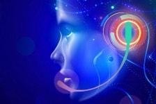 인천시, 코로나19 능동감시자 상태 확인에 AI 전화 활용