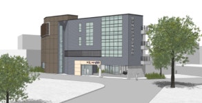 남동구, 만수어르신건강문화센터 7월 착공