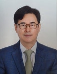 제14대 인천시의사회장 이광래 회장 연임