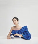 소프라노 박혜상 리사이틀 I AM HERA