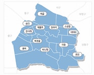미추홀구립도서관 12곳 특화도서관으로 거듭난다