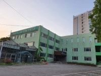 동암역 인근 농업기술센터 이전 부지에 공영주차장 건설