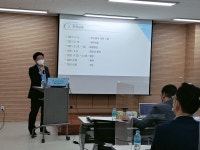 인천시, 창업마을 드림촌 운영방안 마련 나서
