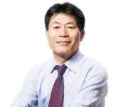 상아프론테크, 인천시 푸드마켓 사업에 2,000만원 상당 기부