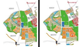 검단신도시 4곳에 누구나 집 4,225가구 공급