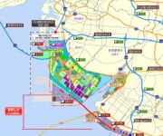 국토부, 송도갯벌 관통 제2순환선 건설 원안대로 강행 의지