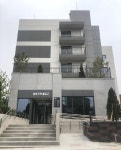동구, 화수정원마을 공공임대주택 준공... 28세대 입주
