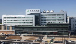 제2인천의료원 건립 박남춘 시장이 결단하라