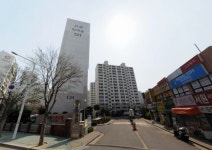 인천, 전세악몽 재현 조짐... 연수구 전셋값 6개월만에 최대 상승