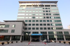 해양경찰청 인사 (총경 전보)