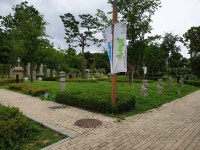 자전거 도로로 달려보는 영종도 남부해안