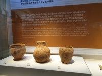 자전거 도로로 달려보는 영종도 남부해안