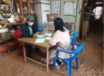 인천시 농업기술센터, 강소농 대상 농업경영분야 컨설팅